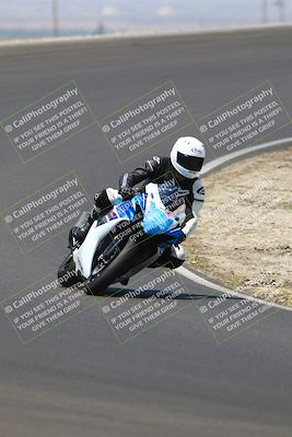 media/Jul-13-2025-Pacific Track Time (Sun) [[819660bca7]]/C Group/1140am (Turn 2)/
